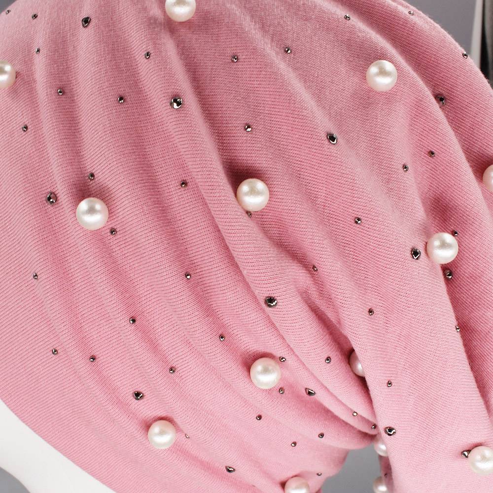 Yüksek Kalite Marka Kadın Şapk - Streetwear Brand Beanie incelemesi ve fiyatı