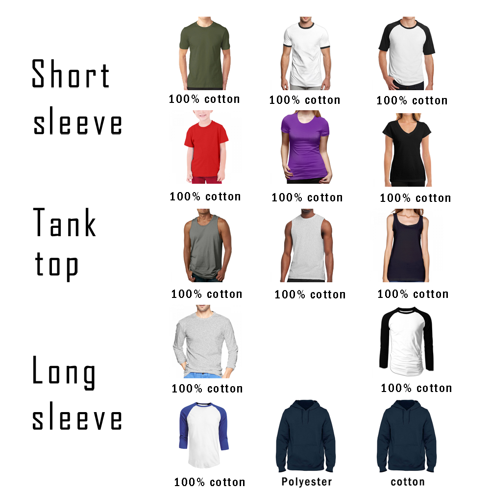Astro-- Tişört 6xl Pamuklu Coo - Cactus Jack Tee incelemesi ve fiyatı