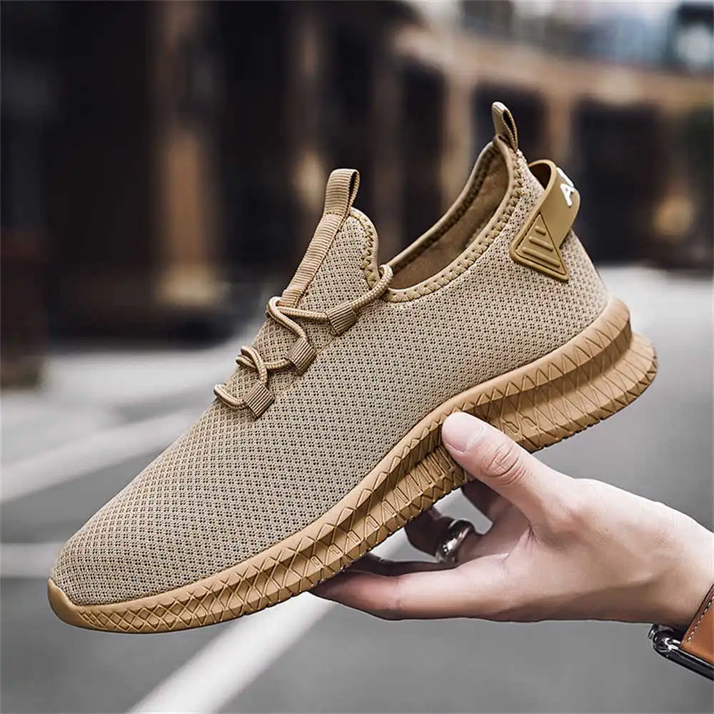 Demi sezon Örgü Tenis Adam koş - Streetwear Brand Famous incelemesi ve fiyatı