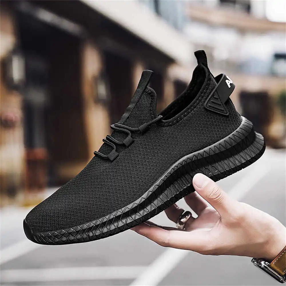 Demi sezon Örgü Tenis Adam koş - Streetwear Brand Famous incelemesi ve fiyatı