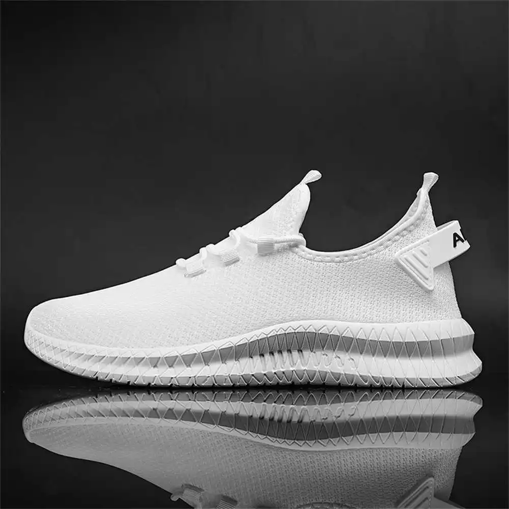 Demi sezon Örgü Tenis Adam koş - Streetwear Brand Famous incelemesi ve fiyatı