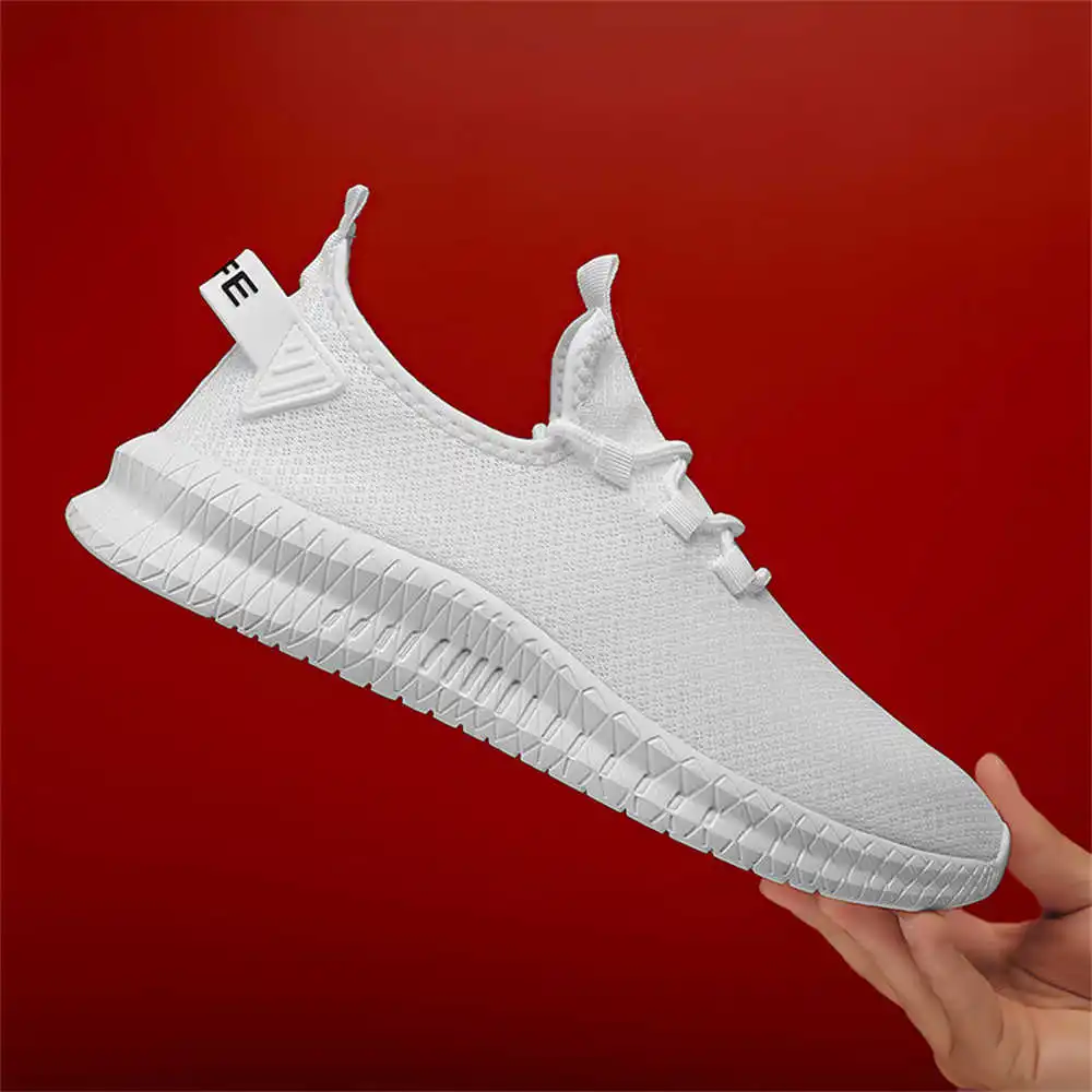 Demi sezon Örgü Tenis Adam koş - Streetwear Brand Famous incelemesi ve fiyatı