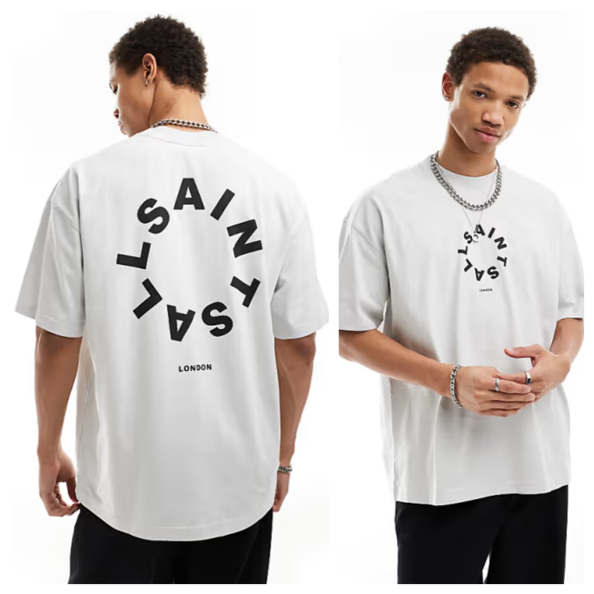 Yeraltı İnek Baskı Logosu Moda - Underground Streetwear Brand incelemesi ve fiyatı