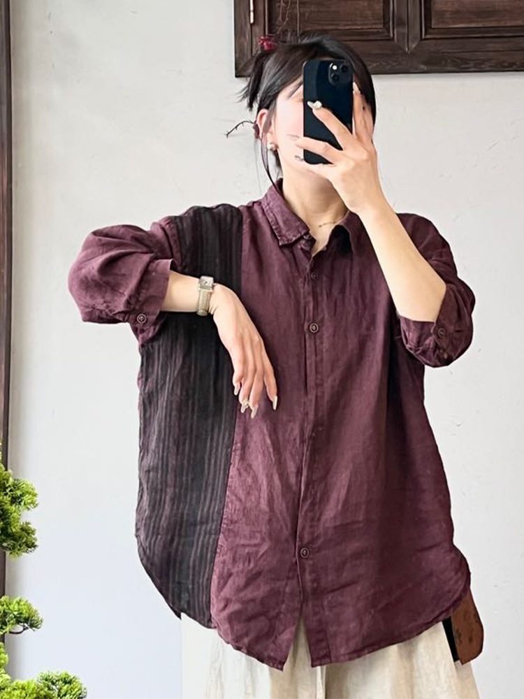 Amax LuluE Marka 2025 Sonbahar - Brand Of Streetwear incelemesi ve fiyatı