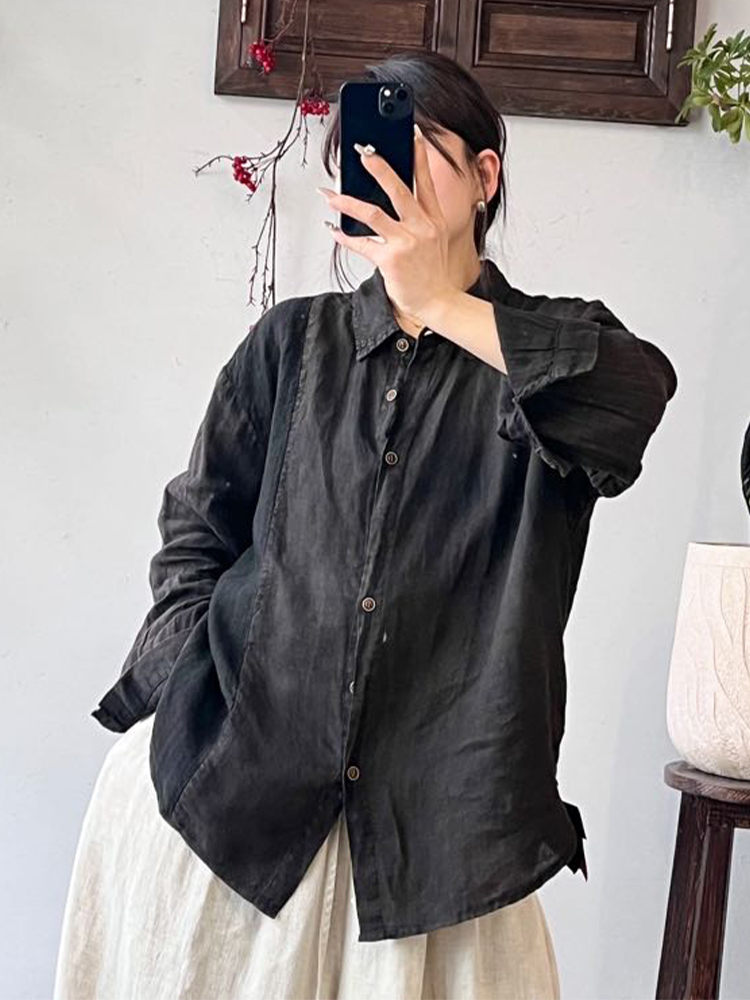 Amax LuluE Marka 2025 Sonbahar - Brand Of Streetwear incelemesi ve fiyatı