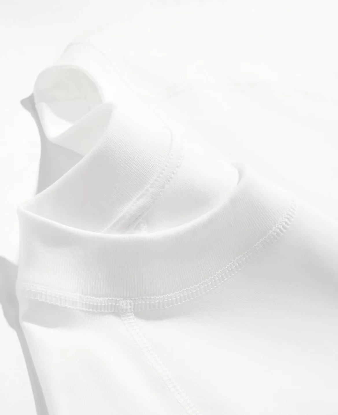 Yepyeni Marantz Amplifikatör L - Brand Of Streetwear incelemesi ve fiyatı