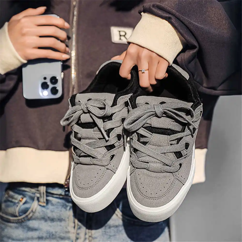 Bağlama ile Hiphop kadın okul  - Streetwear Brand Famous incelemesi ve fiyatı