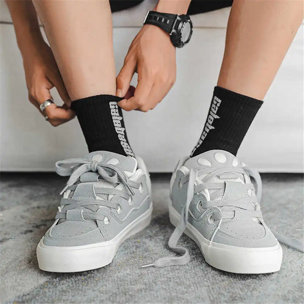 Bağlama ile Hiphop kadın okul  - Streetwear Brand Famous incelemesi ve fiyatı