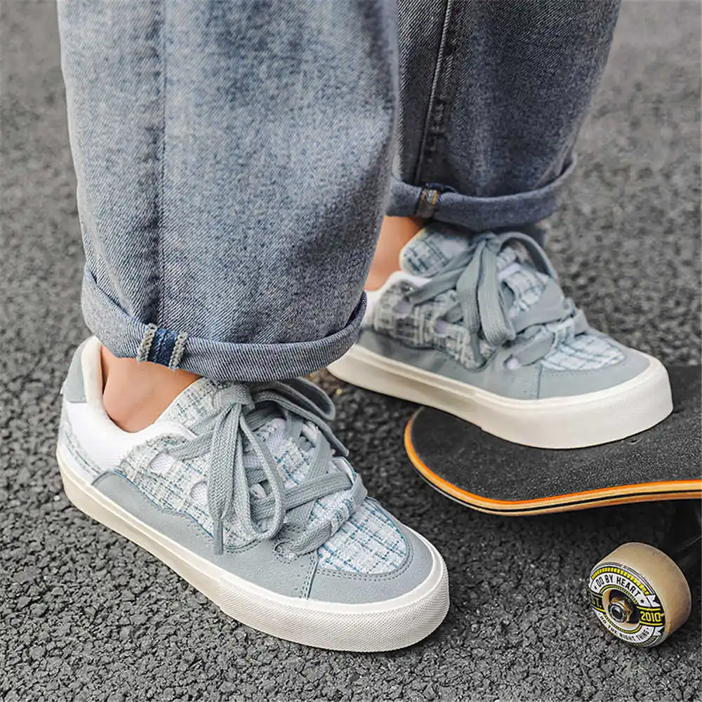 Bağlama ile Hiphop kadın okul  - Streetwear Brand Famous incelemesi ve fiyatı