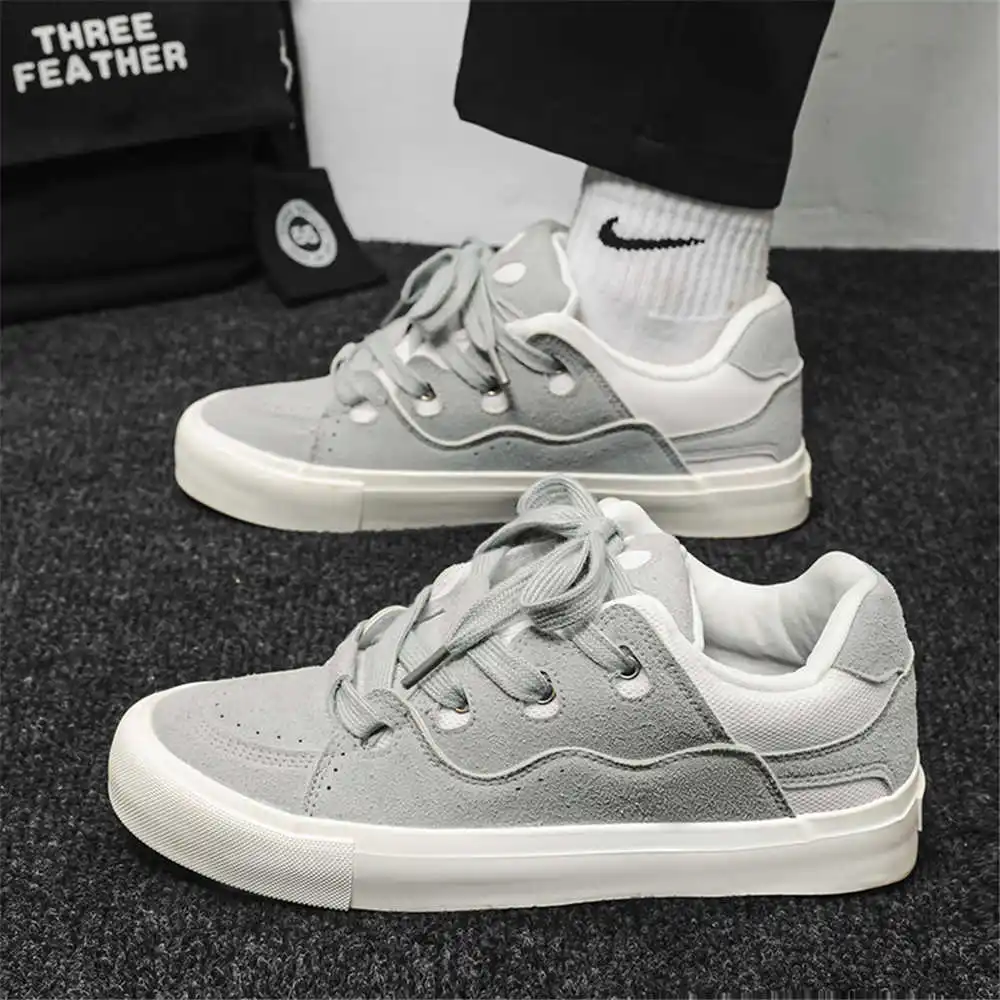 Bağlama ile Hiphop kadın okul  - Streetwear Brand Famous incelemesi ve fiyatı