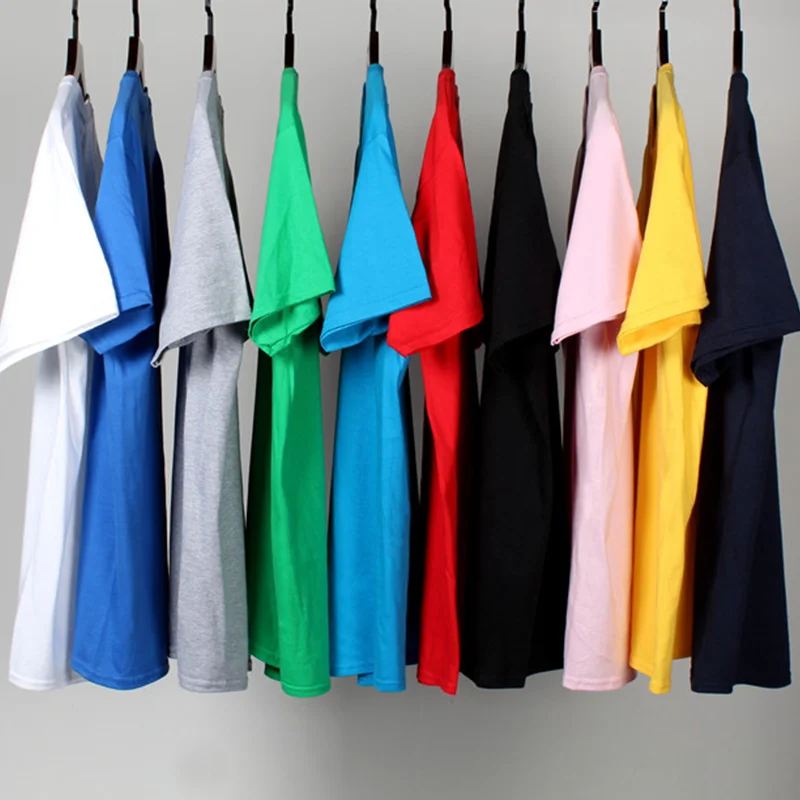 Triana Una Historia boy T shir - Brand Of Streetwear incelemesi ve fiyatı