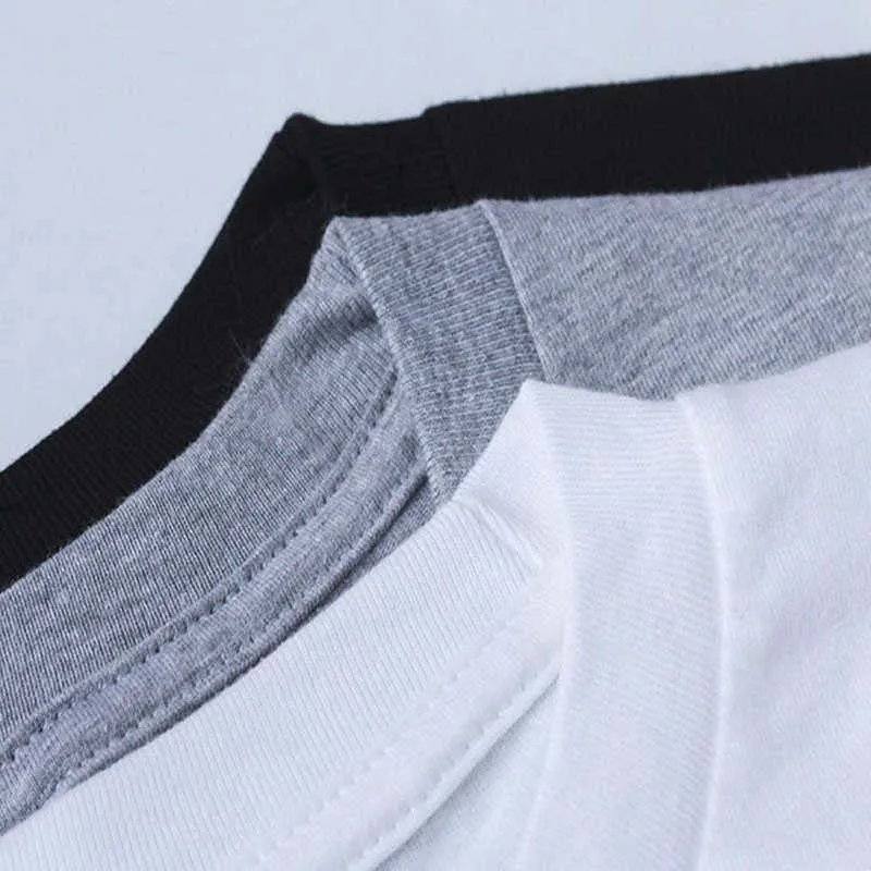 Triana Una Historia boy T shir - Brand Of Streetwear incelemesi ve fiyatı
