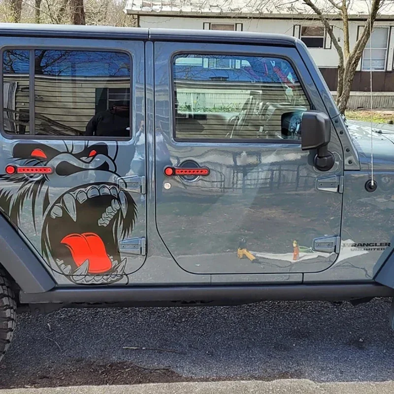 Gorilla King Kong Tasarım Arab - Streetwear Brand Stickers incelemesi ve fiyatı