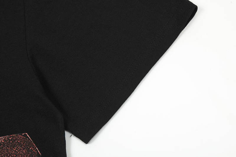 Utopia Cactus Jack Tshirt Yaz  - Cactus Jack Tee incelemesi ve fiyatı