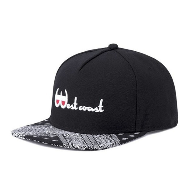 Unisex Marka KAP Toptan ve Per - Streetwear Brand Beanie incelemesi ve fiyatı