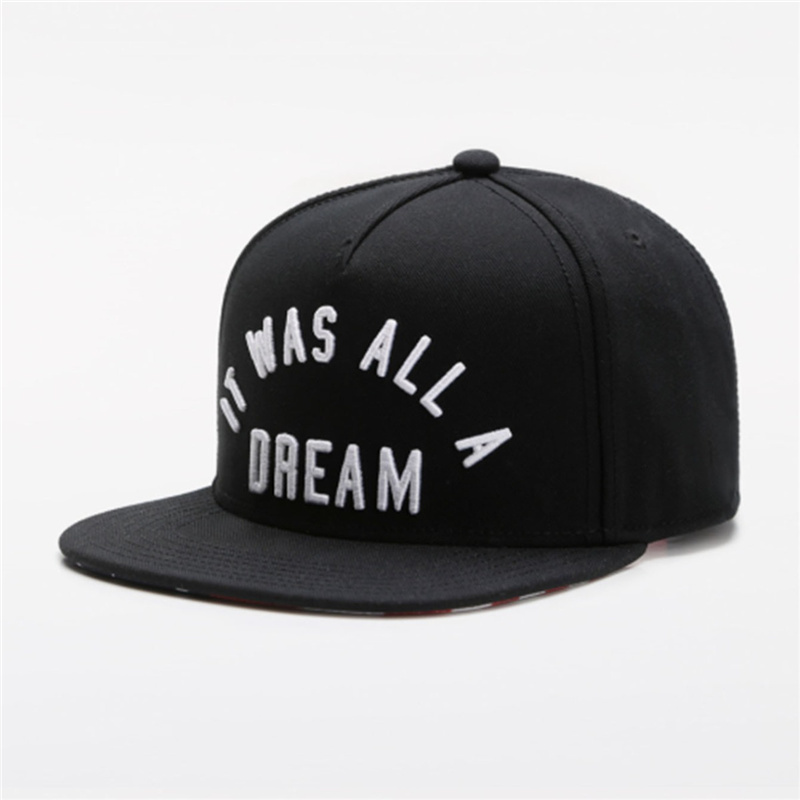 Unisex Marka KAP Toptan ve Per - Streetwear Brand Beanie incelemesi ve fiyatı