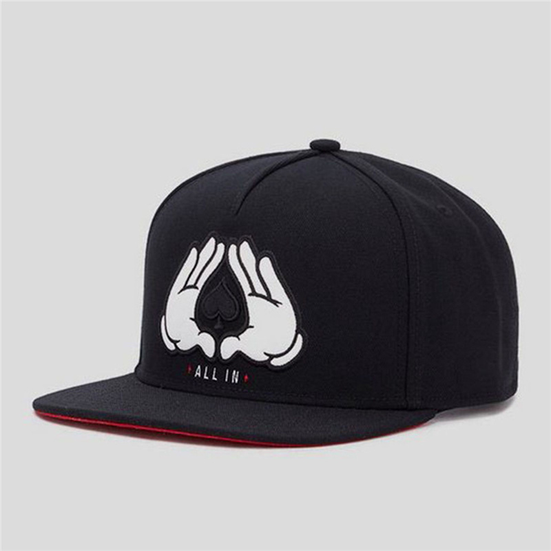Unisex Marka KAP Toptan ve Per - Streetwear Brand Beanie incelemesi ve fiyatı