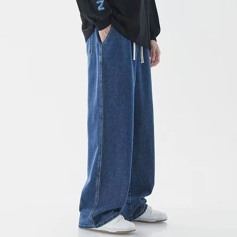 2026 Yeni Streetwear Gevşek Ko - Brand Of Streetwear incelemesi ve fiyatı
