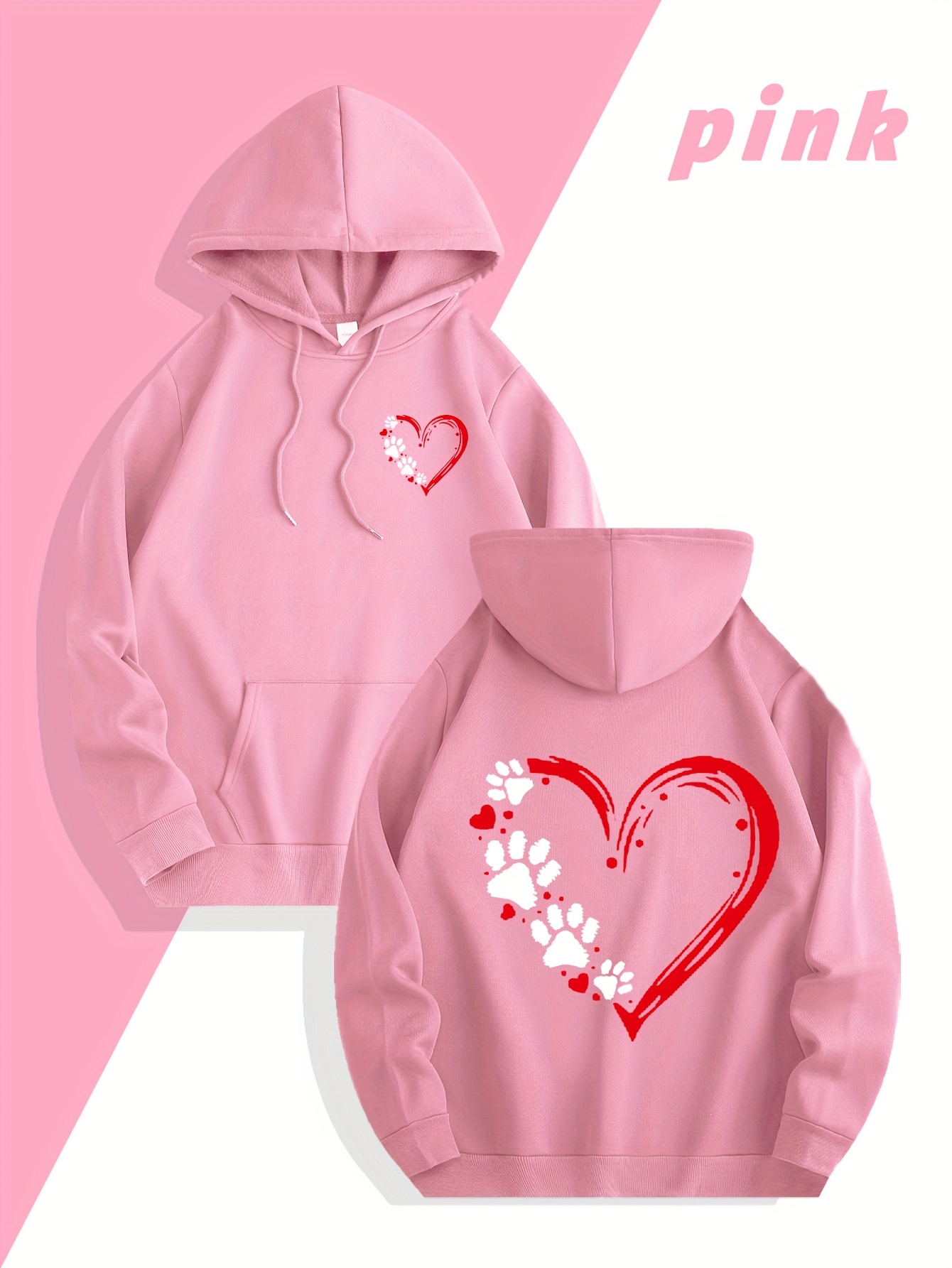 Sonbahar/Kış Sokak Giyim Marka - Streetwear Brand Hoodies incelemesi ve fiyatı