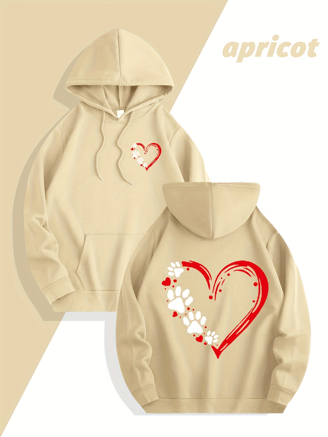 Sonbahar/Kış Sokak Giyim Marka - Streetwear Brand Hoodies incelemesi ve fiyatı