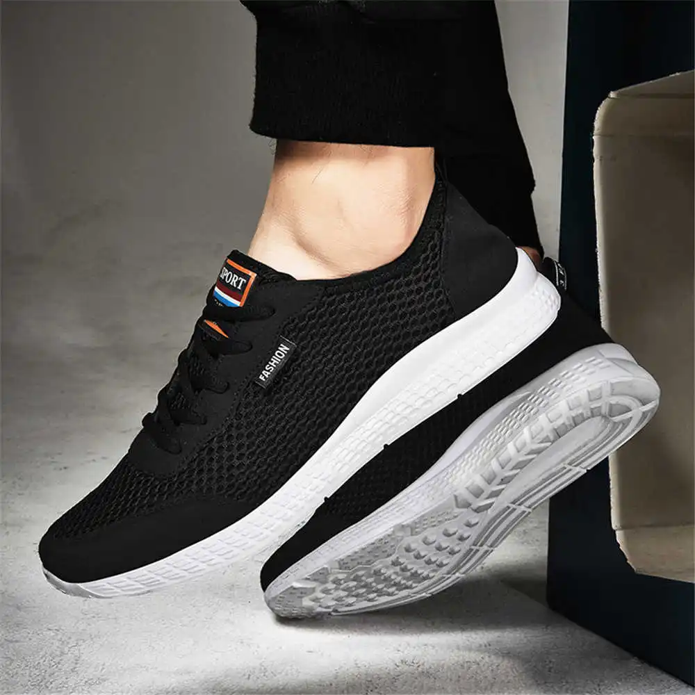 35-46 Nefes Açık Mavi Spor Aya - Streetwear Brand Famous incelemesi ve fiyatı
