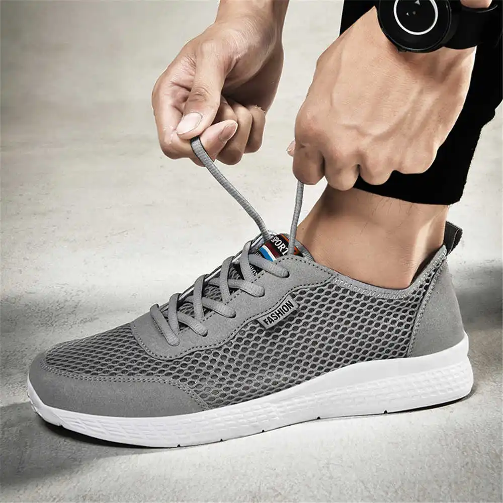 35-46 Nefes Açık Mavi Spor Aya - Streetwear Brand Famous incelemesi ve fiyatı