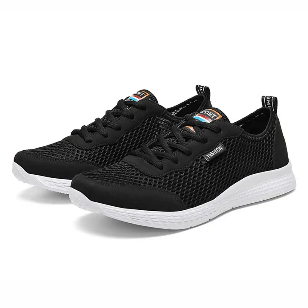 35-46 Nefes Açık Mavi Spor Aya - Streetwear Brand Famous incelemesi ve fiyatı